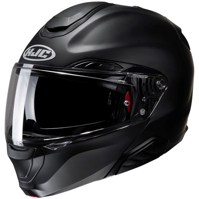 HJC Kypärä RPHA 91 Matta Musta M 57-58cm