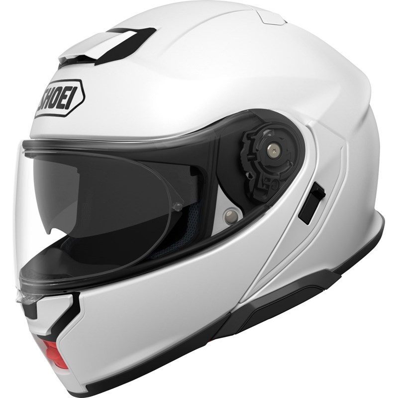 NEOTEC3 White [ M ]