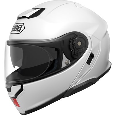 NEOTEC3 White [ XL ]