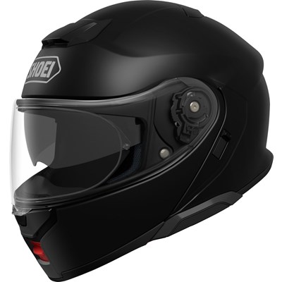 NEOTEC3 Matt Black [ XL ]
