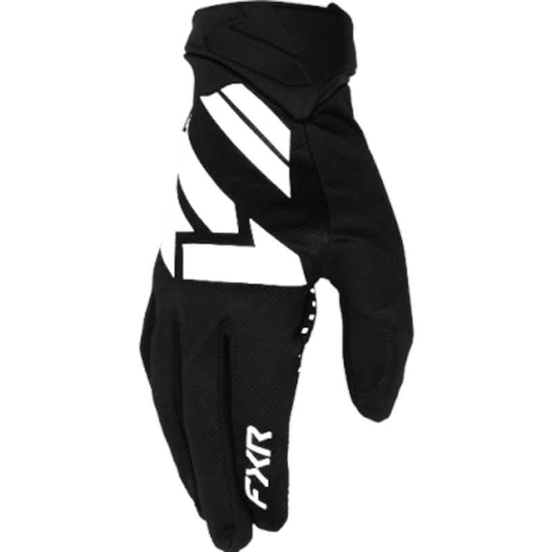 FXR Reflex MX -hanska