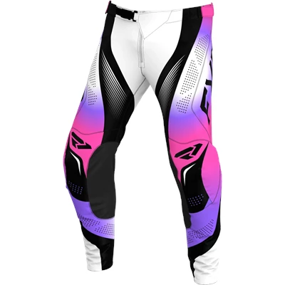 Helium Edge MX Pant 28 Trance