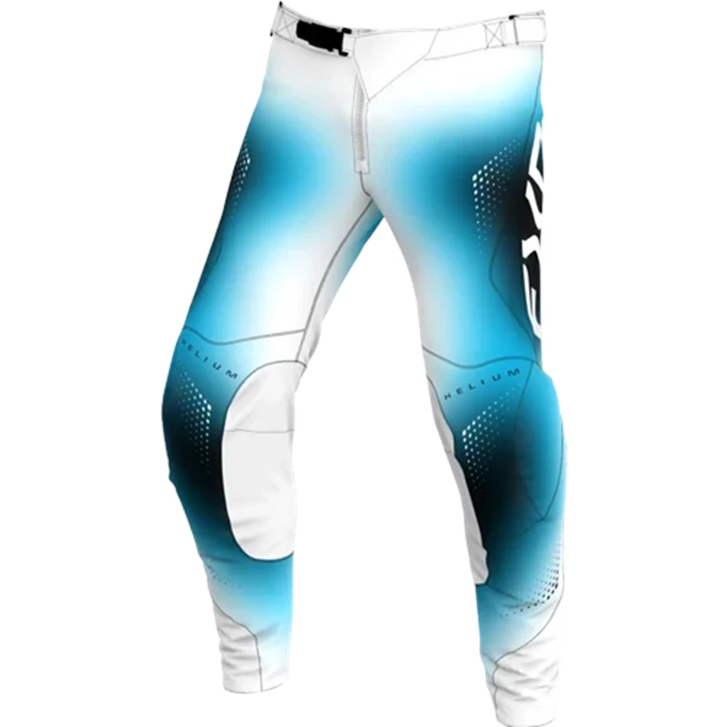 Helium Infinity MX Pant 28 Breeze