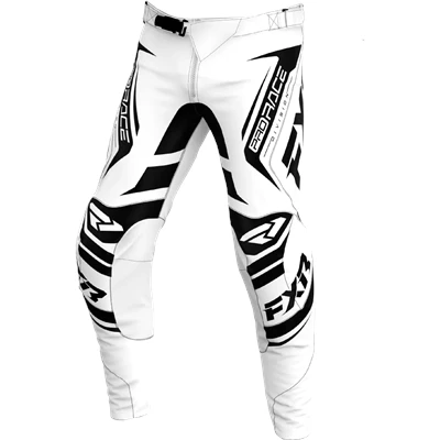 Revo MX Pant 28 Static