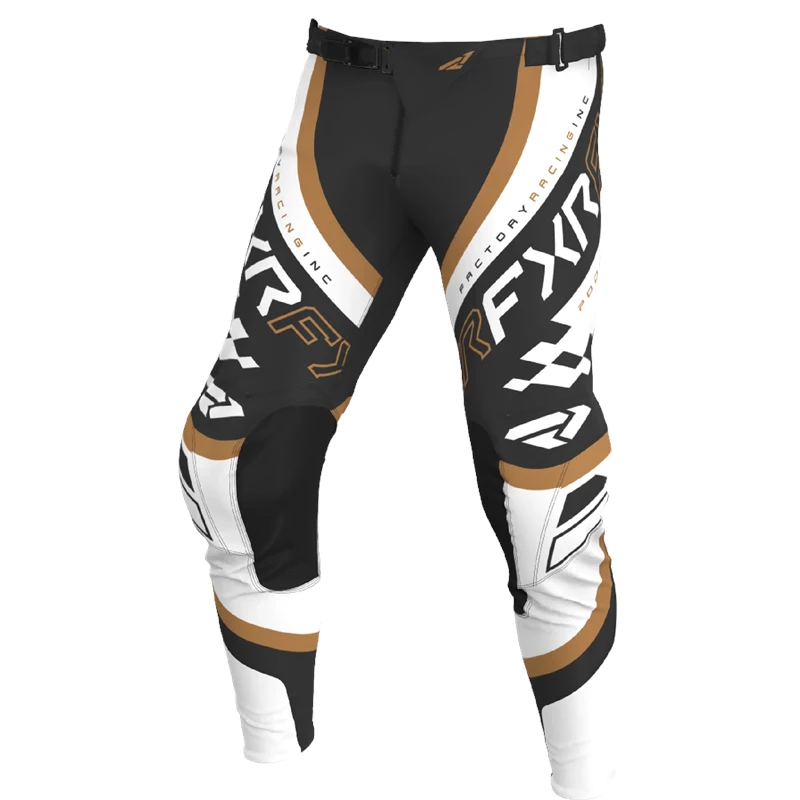 Podium Swerve MX Pant 38