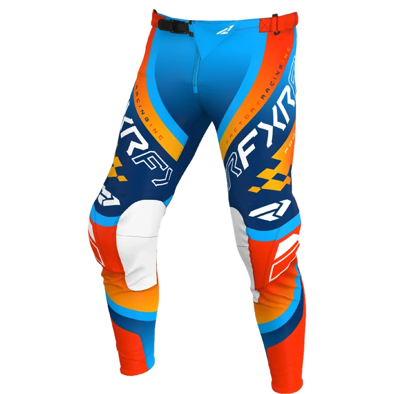 Podium Swerve MX Pant 28