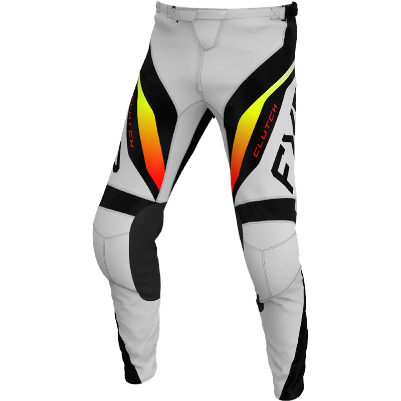 Clutch MX Pant 28