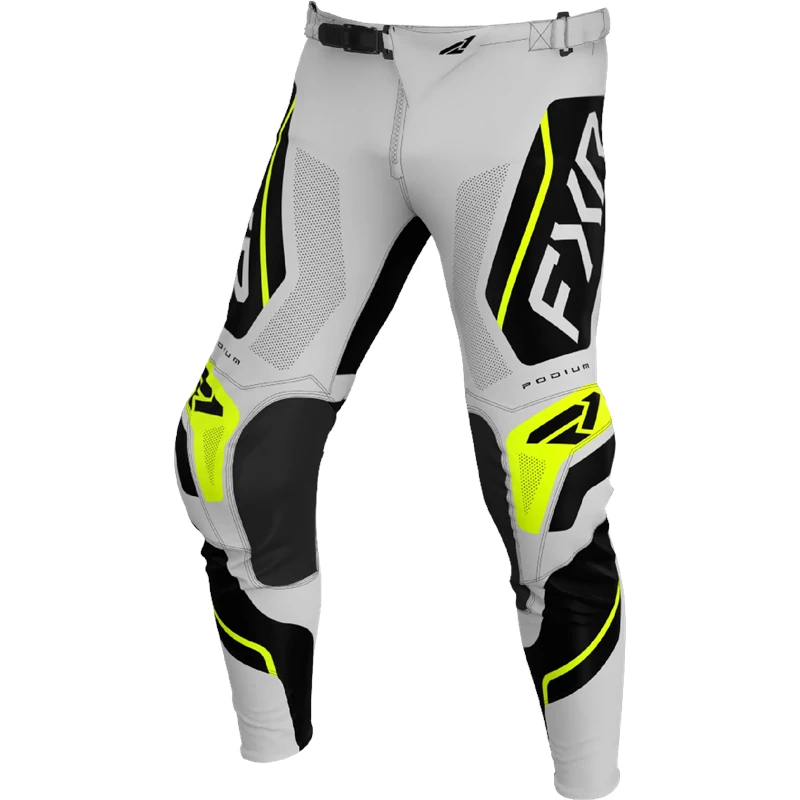 Podium Relay MX Pant 28