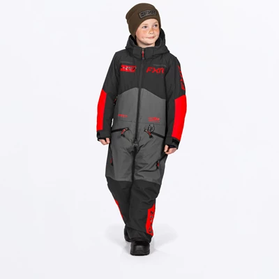 Ch Vertical Monosuit 8