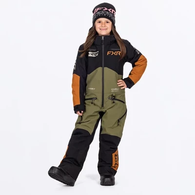 Ch Vertical Monosuit 6