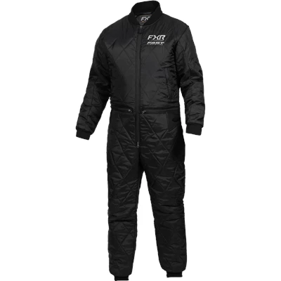 F.A.S.T. Insulated Monosuit Liner