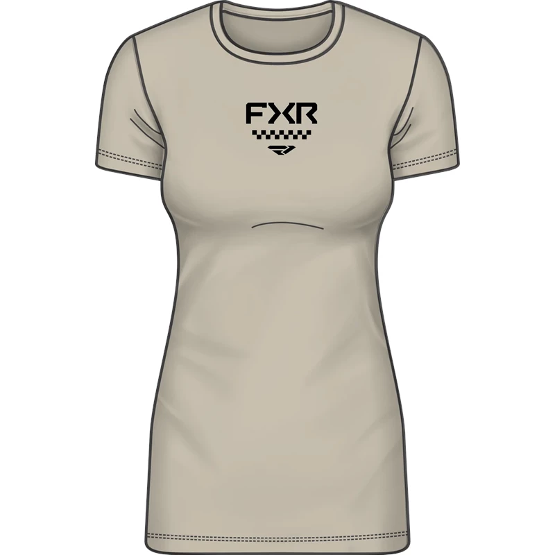 W Pedigree Premium T-Shirt XS