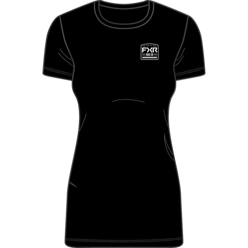 W Art of Fast Premium T-Shirt XS