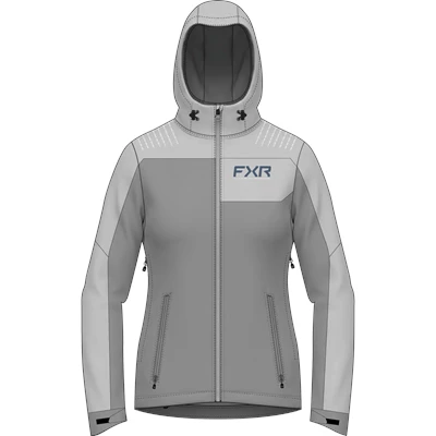 W Adventure Lite Tri-Laminate