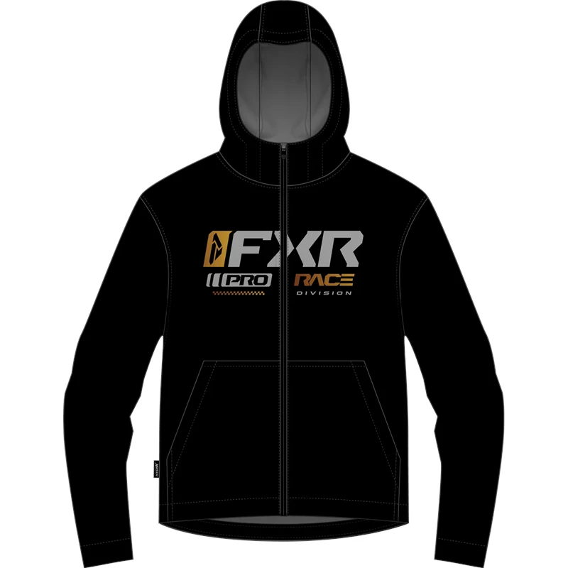 Yth Hydrogen Softshell Jacket XS