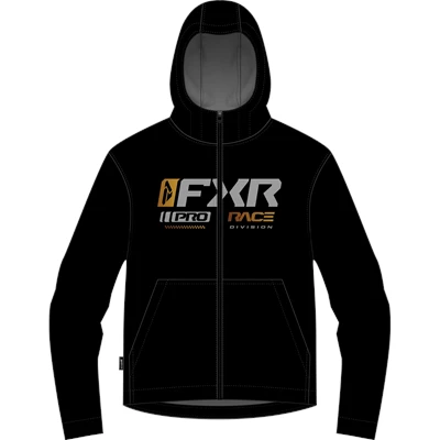 Yth Hydrogen Softshell Jacket XS