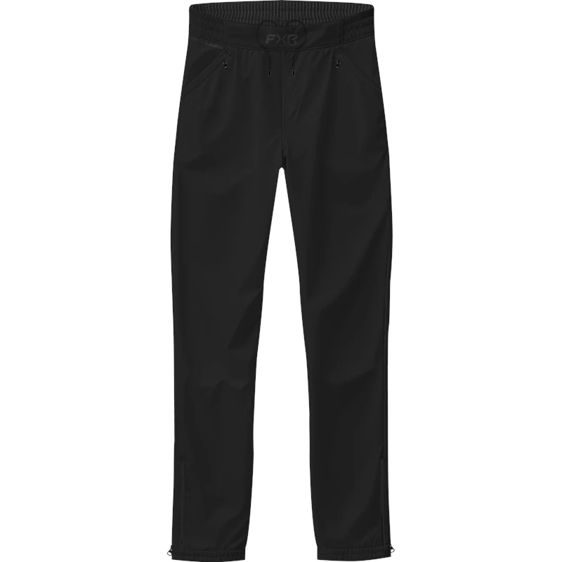 M Adventure Lite Tri-Laminate Pant