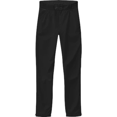 M Adventure Lite Tri-Laminate Pant