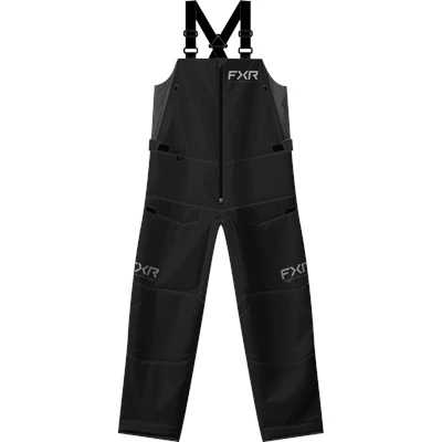 M Vapor Pro Insulated Bib Pant 5XL