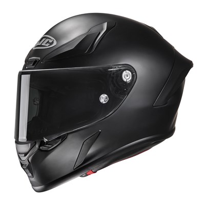 HJC Kypärä RPHA 1 Musta Matta XL 60-61