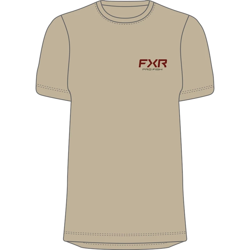 M Species Premium T-Shirt S