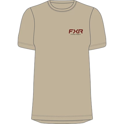 M Species Premium T-Shirt S