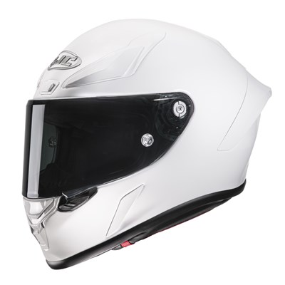 HJC Kypärä RPHA 1 Valkoinen XL 60-61