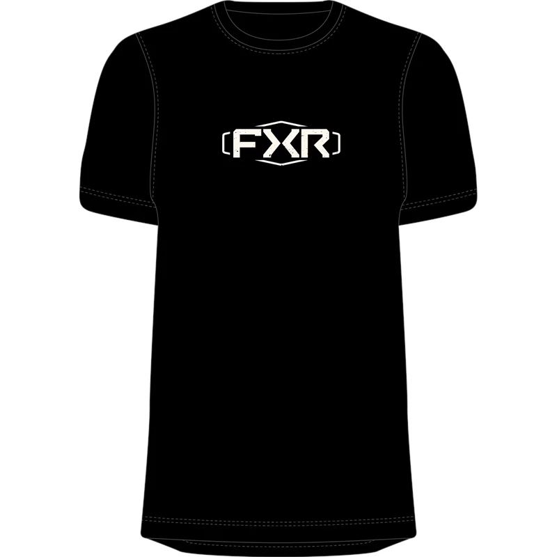 M Antler Premium T-Shirt S