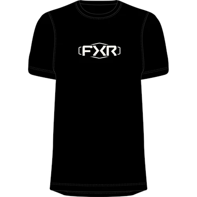 M Antler Premium T-Shirt S