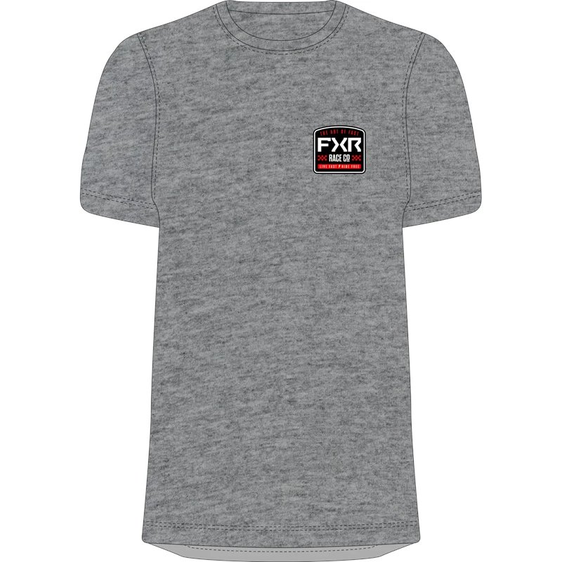 M Art of Fast Premium T-Shirt S