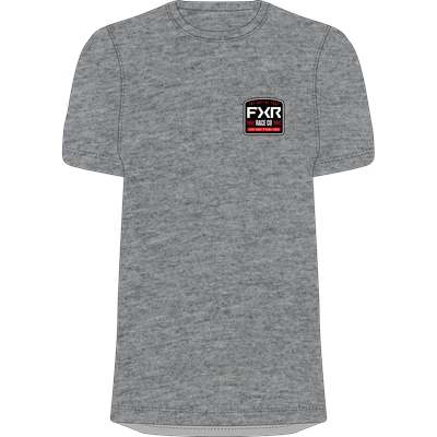 M Art of Fast Premium T-Shirt S