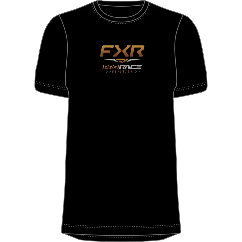 M Race Division Premium T-Shirt S