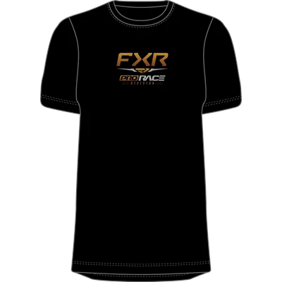M Race Division Premium T-Shirt S