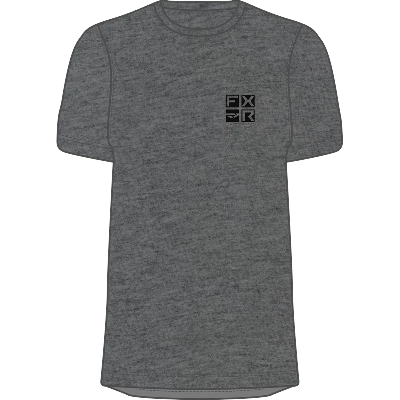M Brandable Premium T-Shirt S