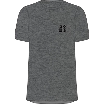 M Brandable Premium T-Shirt S