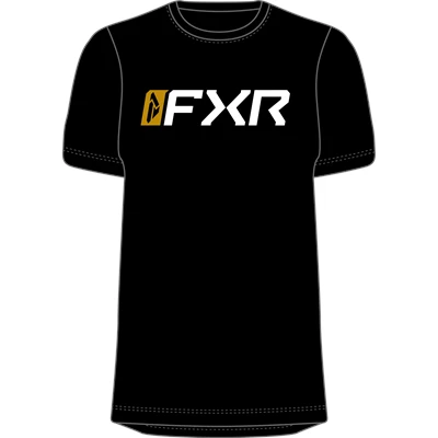 M Mitered Premium T-Shirt S