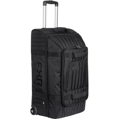 Factory Ride Bag OS Ops