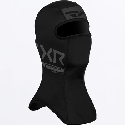 Boost Lite Balaclava OS Ops