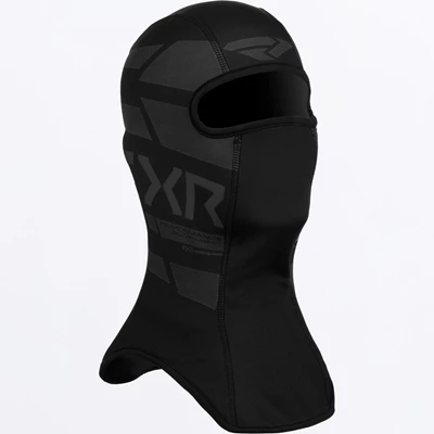Boost Balaclava OS Ops