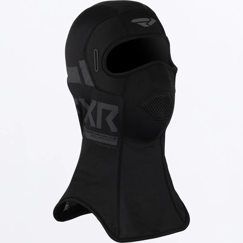 Boost Windbreaker Balaclava S