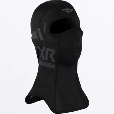 Boost Windbreaker Balaclava S
