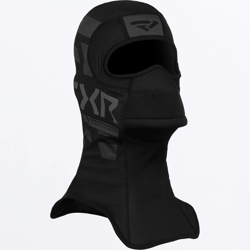 Boost Anti-Fog Balaclava S Ops
