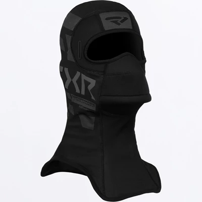 Boost Anti-Fog Balaclava S Ops