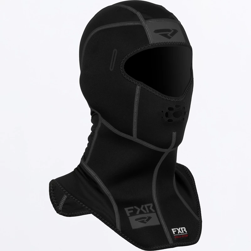 Cold-Stop X Balaclava S Ops