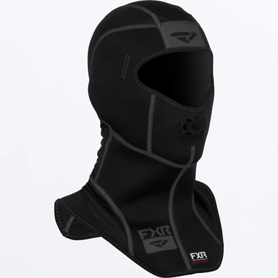 Cold-Stop X Balaclava S Ops