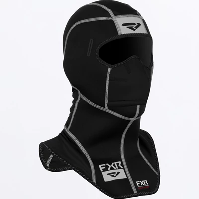 Cold-Stop Anti-Fog Balaclava S Ti