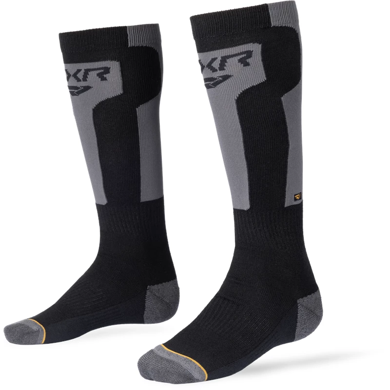 Vapor Merino Sock L/XL