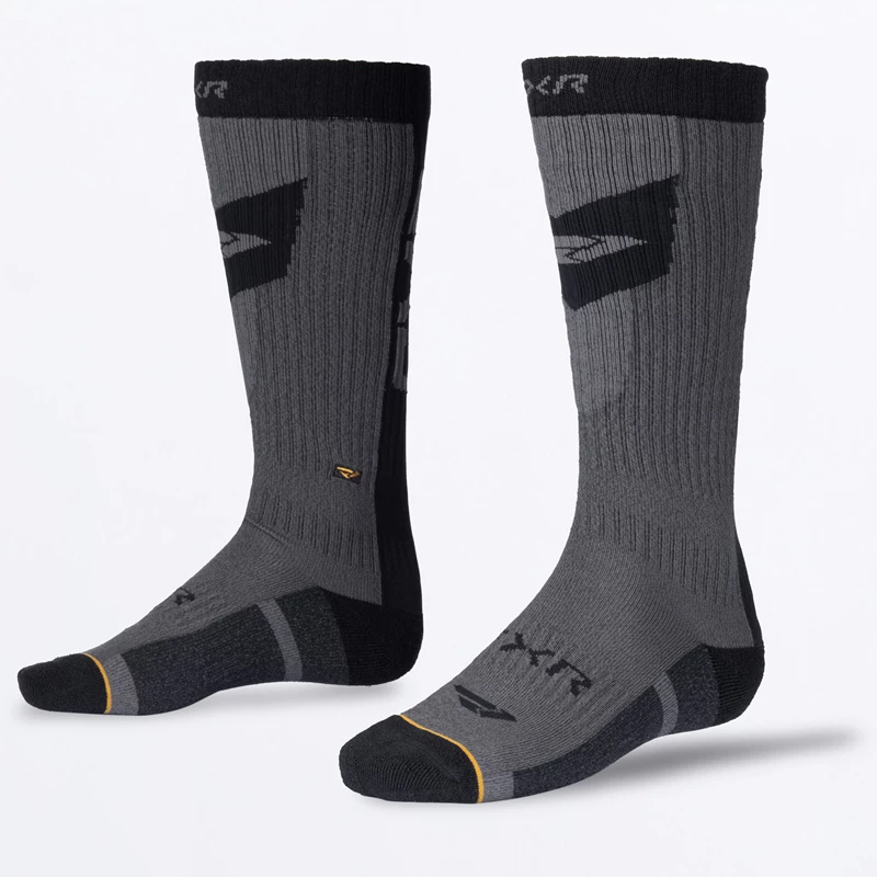 Boost Performance Sock L/XL