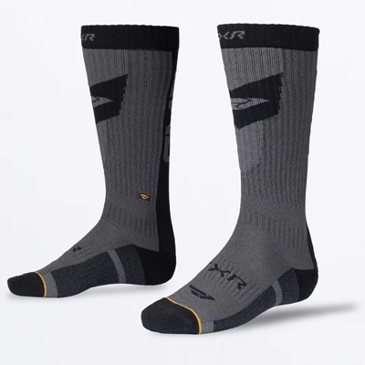 Boost Performance Sock L/XL