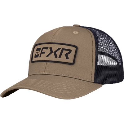 Victory Hat Adult Canvas/Black